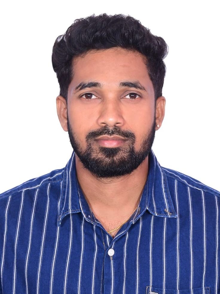 Rohit